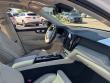 2024 Volvo XC60 Recharge Plug-In Hybrid Ultimate SUV