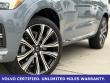 2023 Volvo XC60 B5 Ultimate Bright Theme SUV