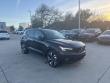 2025 Volvo XC40 B5 Plus Dark Theme SUV