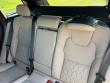 2026 Volvo XC60 plug-in hybrid T8 Plus SUV