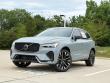 2026 Volvo XC60 B5 Ultra SUV