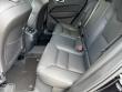 2026 Volvo XC60 B5 Ultra SUV