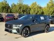 2026 Volvo XC60 B5 Plus SUV