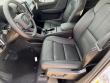 2026 Volvo XC40 B5 Core SUV