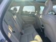 2019 Volvo XC60 T5 Inscription SUV