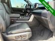 2025 Toyota Tundra SR5 Premium Package 4WD Truck