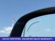 2025 Volvo XC90 B6 Plus 7-Seater SUV