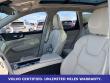 2023 Volvo XC60 B5 Ultimate Bright Theme SUV
