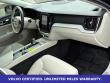 2025 Volvo V60 Cross Country B5 Plus Wagon