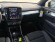 2026 Volvo XC40 B5 Ultra Black Edition SUV
