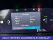2025 Volvo XC90 Plug-In Hybrid T8 Ultra SUV