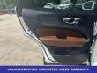 2023 Volvo XC60 B5 Plus Bright Theme SUV