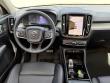2026 Volvo XC40 B4 Plus SUV