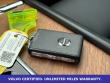2024 Volvo XC90 B6 Plus Bright Theme SUV