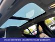 2024 Volvo XC40 B5 Plus Bright Theme SUV