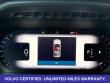 2024 Volvo XC90 Ultimate SUV