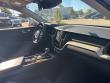 2021 Volvo XC60 T5 Inscription SUV 2021 Volvo XC60 T5 Inscription SUV