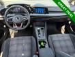 2022 Volkswagen Golf GTI 2.0T S Hatchback