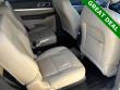 2017 Ford Explorer XLT SUV
