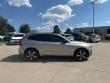 2024 Volvo XC60 Recharge Plug-In Hybrid Ultimate SUV