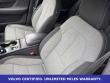 2025 Volvo XC40 B5 AWD SUV