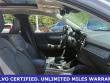 2025 Volvo XC40 B5 Plus Bright Theme SUV