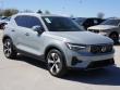 2025 Volvo XC40 B5 Core Bright Theme SUV