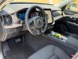 2026 Volvo XC90 plug-in hybrid T8 Plus 7-Seater SUV