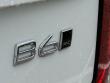 2026 Volvo XC90 B6 Plus 7-Seater SUV