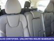 2025 Volvo XC90 B6 Plus 7-Seater SUV 2025 Volvo XC90 B6 Plus 7-Seater SUV