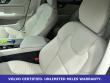 2025 Volvo V60 Cross Country B5 Plus Wagon