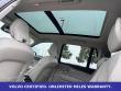 2023 Volvo XC90 B6 Plus 7-Seater SUV