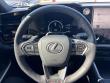 2026 LEXUS TX 500h F Sport Performance Premium SUV