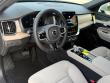 2026 Volvo XC90 B5 Core SUV
