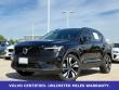 2025 Volvo XC40 B5 Plus Dark Theme SUV