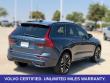 2026 Volvo XC60 B5 Ultra SUV
