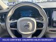 2024 Volvo V60 Cross Country B5 Plus Wagon