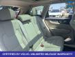 2024 Volvo XC60 B5 AWD SUV