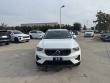 2023 Volvo XC40 B5 Plus Bright Theme SUV