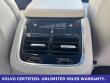 2023 Volvo XC90 B6 Plus 7-Seater SUV