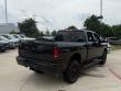 2025 Ram 2500 Big Horn Truck