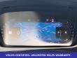 2025 Volvo V90 Cross Country B6 Ultra Wagon