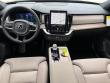 2026 Volvo XC90 plug-in hybrid T8 Ultra 7-Seater SUV