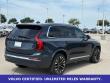 2025 Volvo XC90 B6 Plus 7-Seater SUV