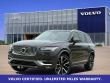 2023 Volvo XC90 B6 Plus 7-Seater SUV