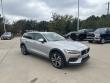 2025 Volvo V60 Cross Country B5 Plus Wagon