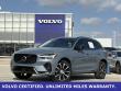2023 Volvo XC60 B5 Plus Dark Theme SUV