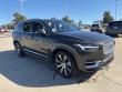 2024 Volvo XC90 Recharge Plug-In Hybrid Ultimate SUV