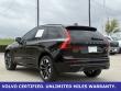 2026 Volvo XC60 B5 Plus SUV