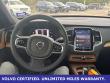 2023 Volvo XC90 B6 Plus 7-Seater SUV